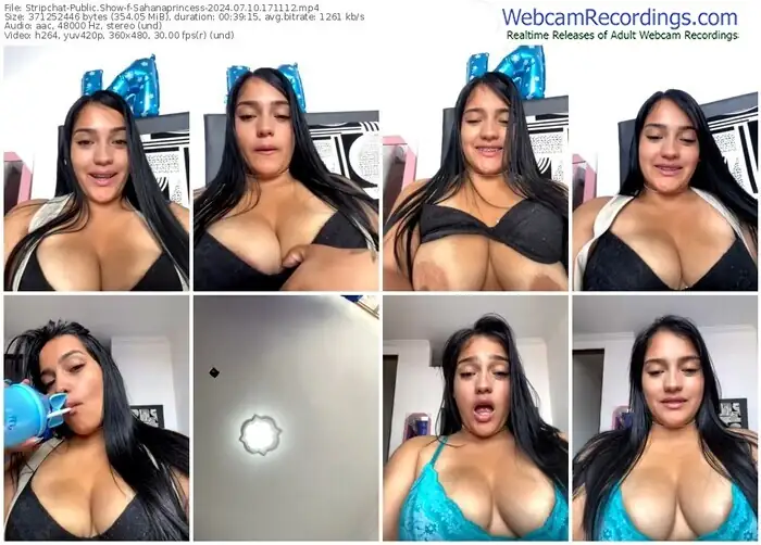 stripchat-sahanaprincess-07-10-2024-17-11-12