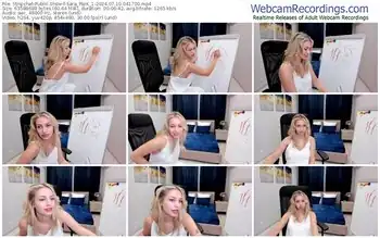 stripchat-sara_park_1-07-10-2024-04-17-00