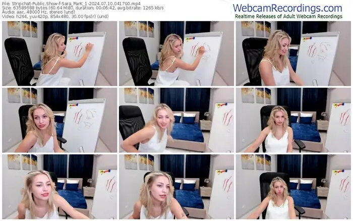 stripchat-sara_park_1-07-10-2024-04-17-00