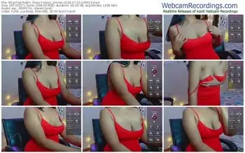 stripchat-sassy_simran-07-10-2024-16-00-13