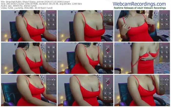 stripchat-sassy_simran-07-10-2024-16-00-13
