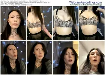stripchat-scarlettcaroline-07-10-2024-07-07-52