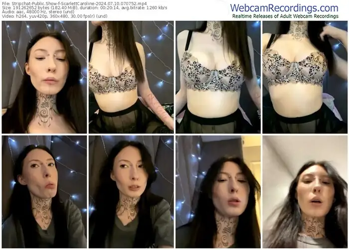stripchat-scarlettcaroline-07-10-2024-07-07-52