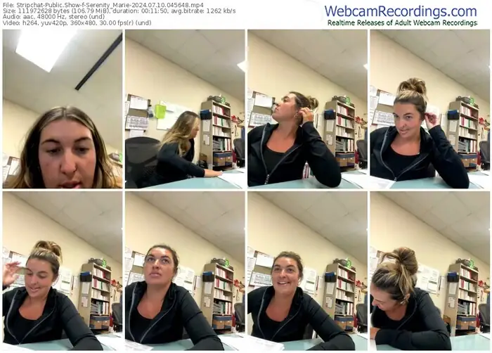 stripchat-serenity_marie-07-10-2024-04-56-48