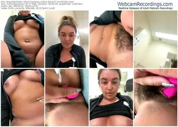 stripchat-serenity_marie-07-10-2024-05-32-52