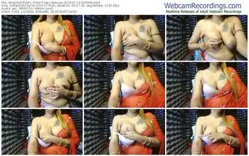 stripchat-sexy-navyaa-07-10-2024-00-56-46