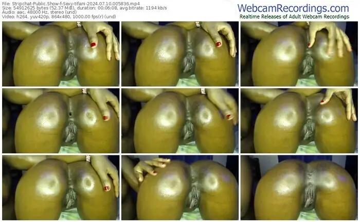 stripchat-sexy-tifani-07-10-2024-00-58-36