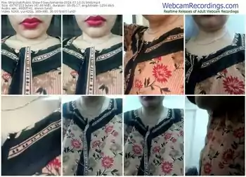 stripchat-sexyneharika-07-10-2024-01-34-48