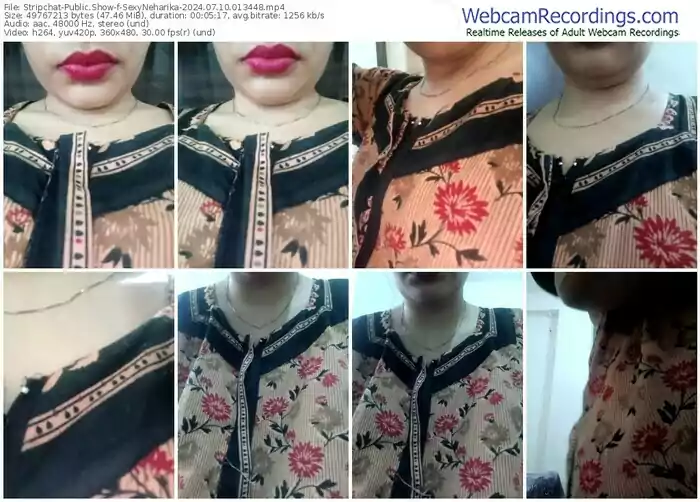 stripchat-sexyneharika-07-10-2024-01-34-48