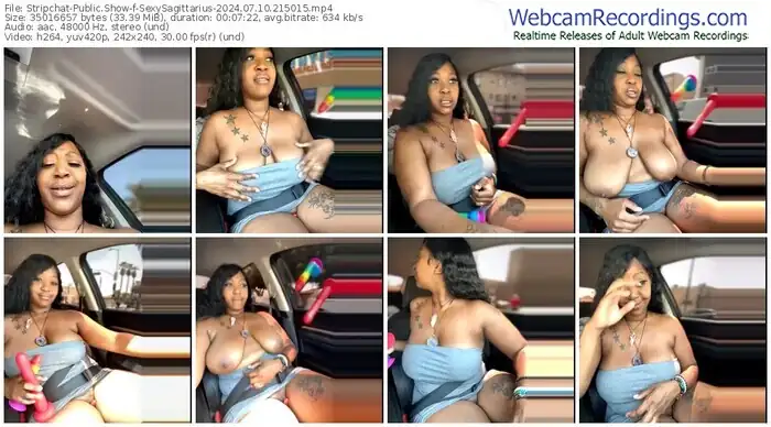 stripchat-sexysagittarius-07-10-2024-21-50-15