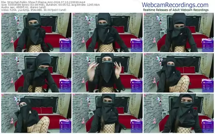 stripchat-shaina_aziz-07-10-2024-22-00-30