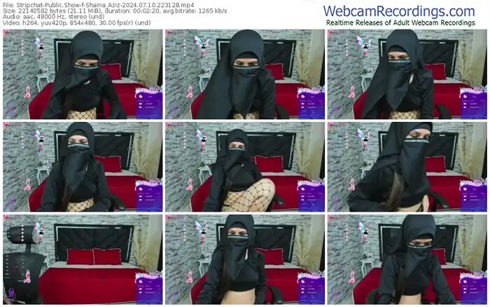 stripchat-shaina_aziz-07-10-2024-22-31-28