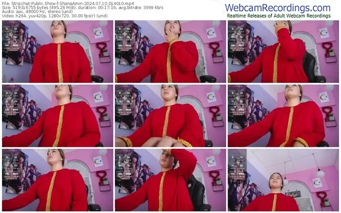 stripchat-shanaamin-07-10-2024-01-40-10