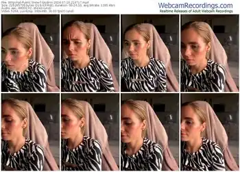 stripchat-skybriii-07-10-2024-21-47-17