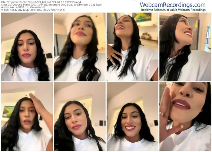 stripchat-sol_miller-07-10-2024-22-22-53