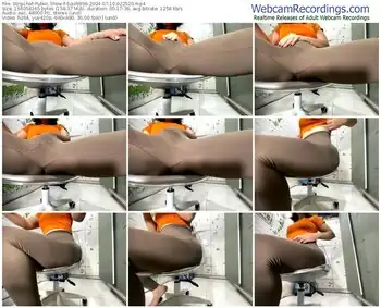 stripchat-soul6996-07-10-2024-02-25-20