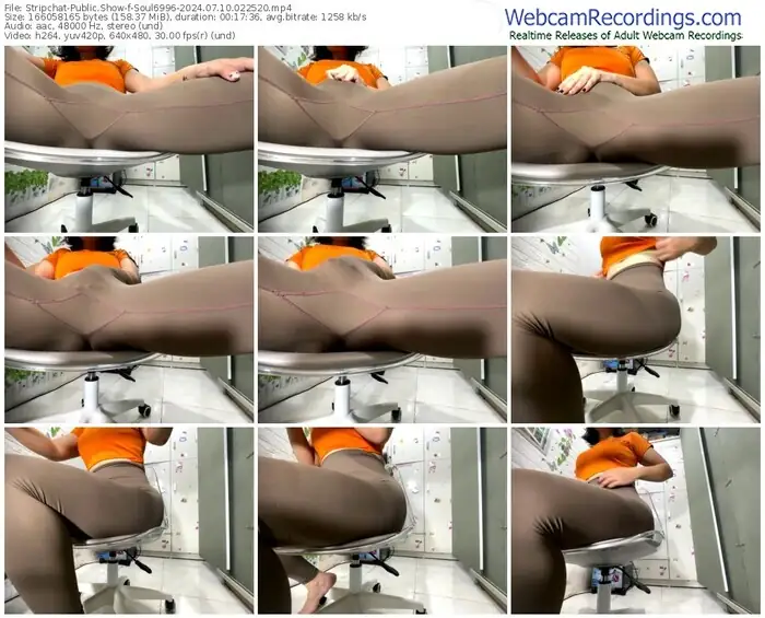 stripchat-soul6996-07-10-2024-02-25-20