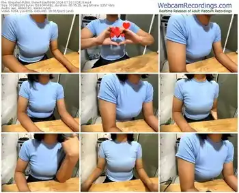 stripchat-soul6996-07-10-2024-10-24-19