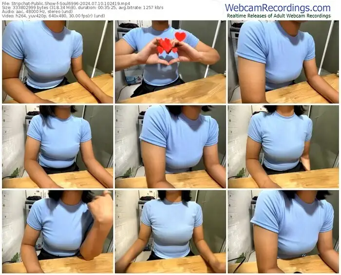 stripchat-soul6996-07-10-2024-10-24-19