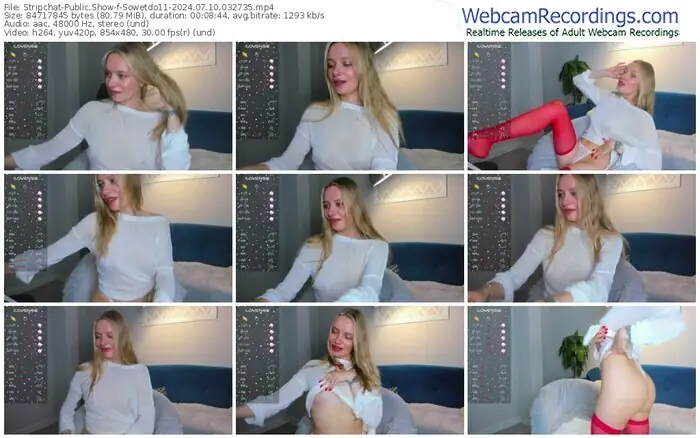 stripchat-sowetdo11-07-10-2024-03-27-35