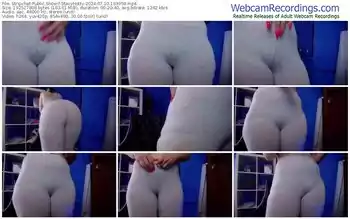 stripchat-stacyhotty-07-10-2024-16-39-59