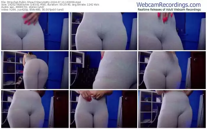 stripchat-stacyhotty-07-10-2024-16-39-59