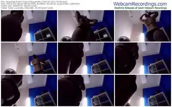 stripchat-stacyhotty-07-10-2024-17-43-30