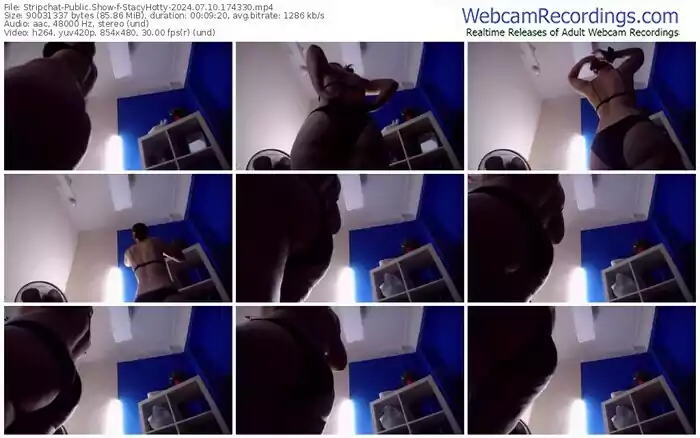 stripchat-stacyhotty-07-10-2024-17-43-30