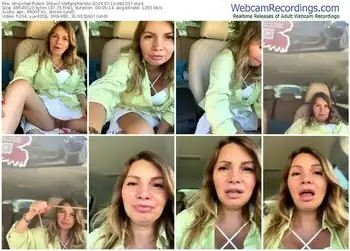 stripchat-stefanyforyou-07-10-2024-08-15-37