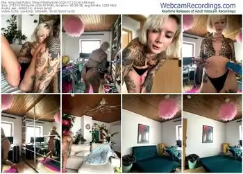 stripchat-stella-kink-07-10-2024-14-14-48