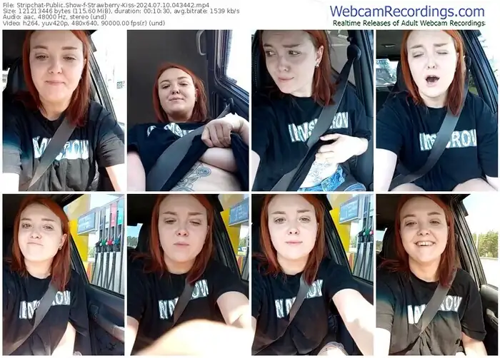 stripchat-strawberry-kiss-07-10-2024-04-34-42