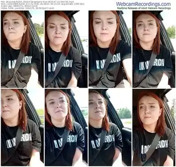 stripchat-strawberry-kiss-07-10-2024-04-47-45