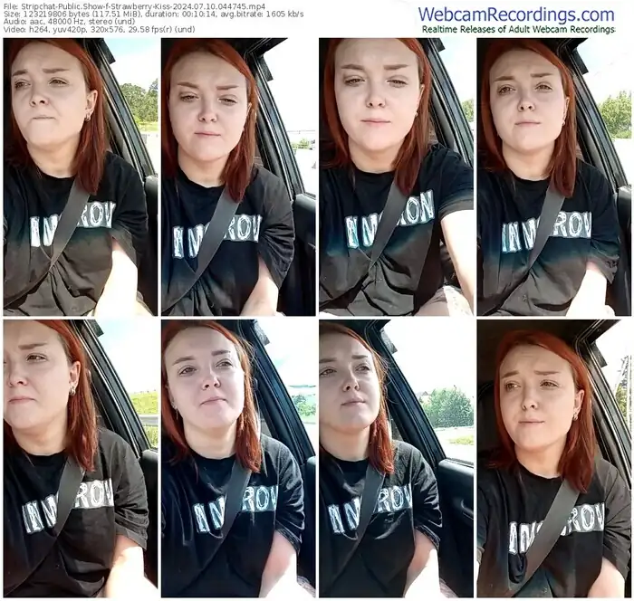 stripchat-strawberry-kiss-07-10-2024-04-47-45