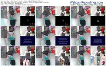 stripchat-student_tutor-07-10-2024-03-03-09