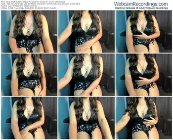 stripchat-sukoonn-07-10-2024-01-19-56