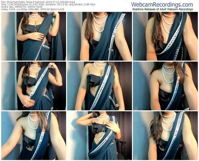 stripchat-sukoonn-07-10-2024-20-52-05