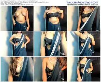 stripchat-sukoonn-07-10-2024-21-45-13