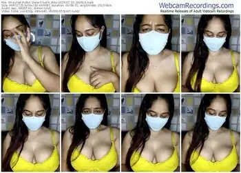 stripchat-sushi_ritu-07-10-2024-20-05-14