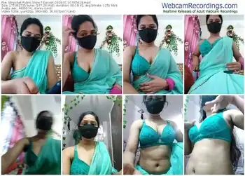 stripchat-suvosri-07-10-2024-06-56-18