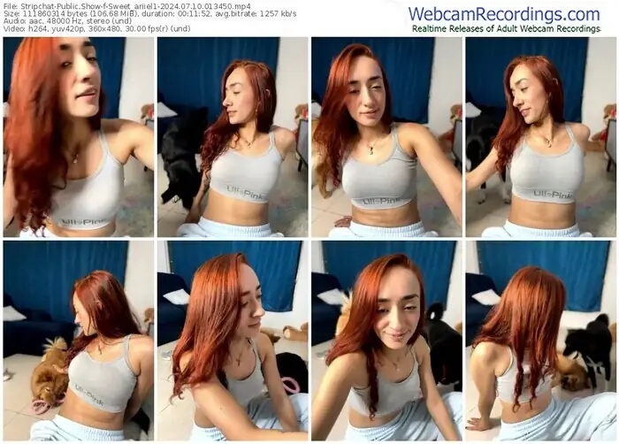 stripchat-sweet_ariiel1-07-10-2024-01-34-50