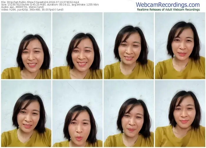 stripchat-sweets24-07-10-2024-07-40-32