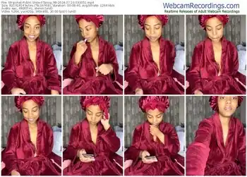 stripchat-tamia_98-07-10-2024-03-30-51