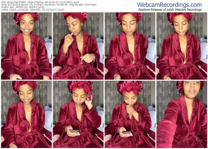 stripchat-tamia_98-07-10-2024-03-30-51