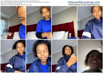 stripchat-tamia_98-07-10-2024-05-41-04