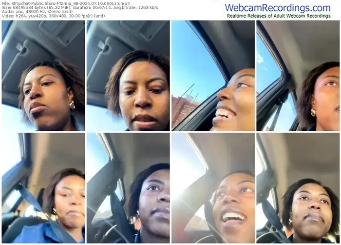 stripchat-tamia_98-07-10-2024-06-01-13