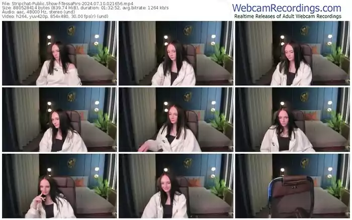 stripchat-tessapirs-07-10-2024-02-16-56