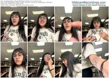 stripchat-thicbunz-07-10-2024-14-31-40