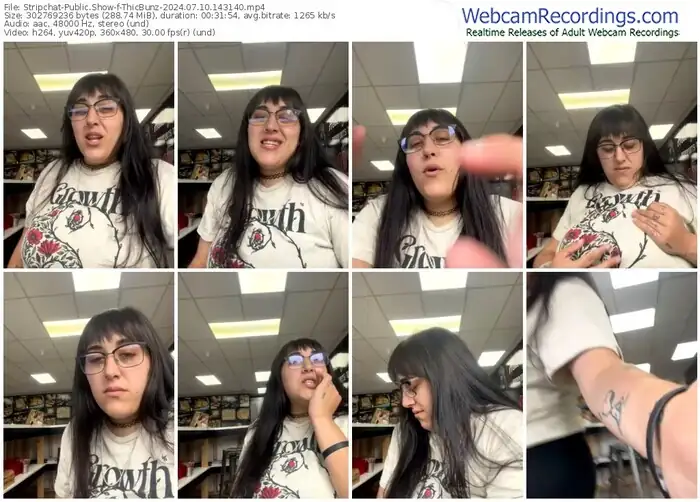 stripchat-thicbunz-07-10-2024-14-31-40
