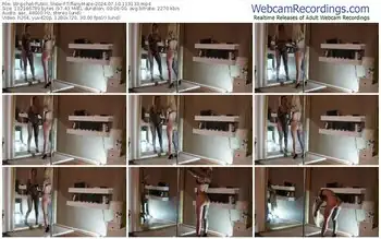 stripchat-tiffanymaze-07-10-2024-11-31-33