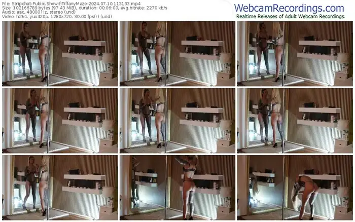 stripchat-tiffanymaze-07-10-2024-11-31-33